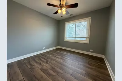 938 Hidden Lake Drive #938, Buffalo Grove, IL 60089 - Photo 9