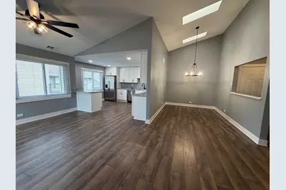 938 Hidden Lake Drive #938, Buffalo Grove, IL 60089 - Photo 3