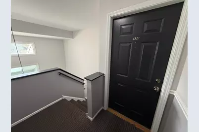 938 Hidden Lake Drive #938, Buffalo Grove, IL 60089 - Photo 15
