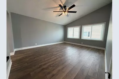 938 Hidden Lake Drive #938, Buffalo Grove, IL 60089 - Photo 7