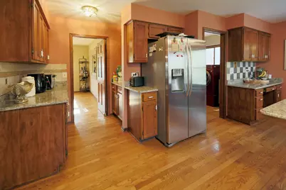 620 Ambria Drive, Mundelein, IL 60060 - Photo 21