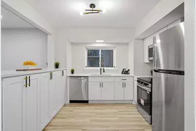 831 S Dwyer Avenue #A, Arlington Heights, IL 60005 - Photo 7