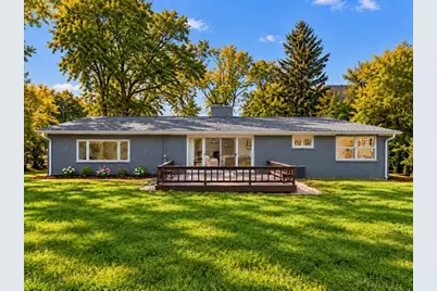 21W270 Temple Drive, Itasca, IL 60143 - Photo 33