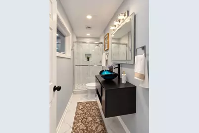 21W270 Temple Drive, Itasca, IL 60143 - Photo 21