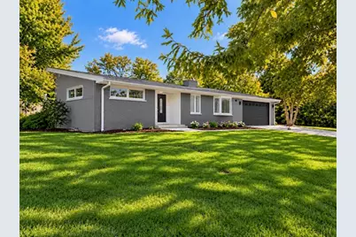 21W270 Temple Drive, Itasca, IL 60143 - Photo 3