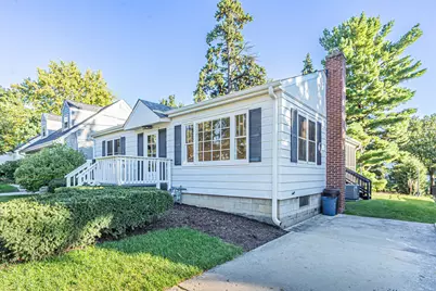 311 Elm Street, Glen Ellyn, IL 60137 - Photo 21