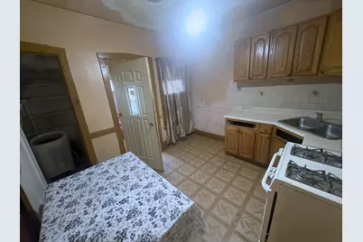 4847 N Springfield Avenue, Chicago, IL 60625 - Photo 7