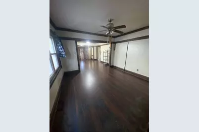 4847 N Springfield Avenue, Chicago, IL 60625 - Photo 5