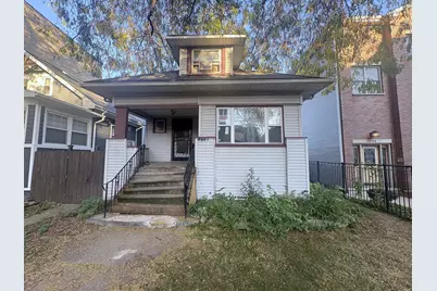 4847 N Springfield Avenue, Chicago, IL 60625 - Photo 1
