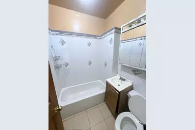 4847 N Springfield Avenue, Chicago, IL 60625 - Photo 9