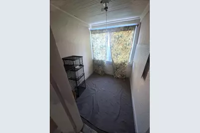 4847 N Springfield Avenue, Chicago, IL 60625 - Photo 13