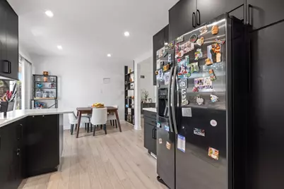 153 Crest Avenue, Elk Grove Village, IL 60007 - Photo 15