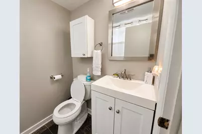 2423 E Olive Street #1A, Arlington Heights, IL 60004 - Photo 9