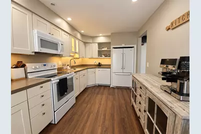 2423 E Olive Street #1A, Arlington Heights, IL 60004 - Photo 5
