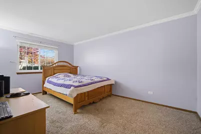 2146 Southwind Circle, Schaumburg, IL 60194 - Photo 11