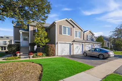 2146 Southwind Circle, Schaumburg, IL 60194 - Photo 1