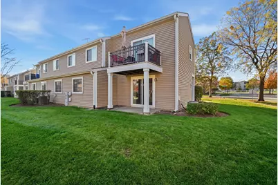 2146 Southwind Circle, Schaumburg, IL 60194 - Photo 19