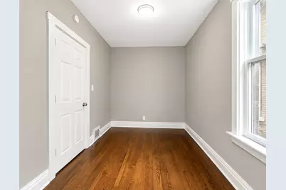 4637 W McLean Avenue, Chicago, IL 60639 - Photo 15