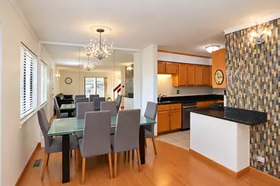 531 Verde Drive, Schaumburg, IL 60173 - Photo 13