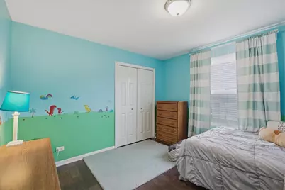 208 Rosewood Court, Westmont, IL 60559 - Photo 27