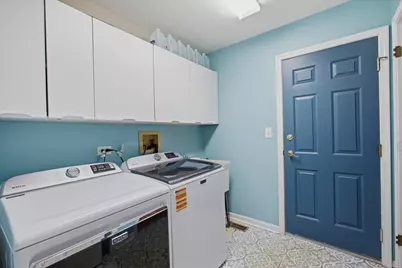 208 Rosewood Court, Westmont, IL 60559 - Photo 29