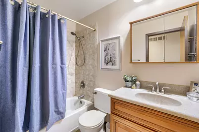 30W019 Wembly Drive, Warrenville, IL 60555 - Photo 13