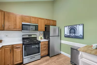 30W019 Wembly Drive, Warrenville, IL 60555 - Photo 7