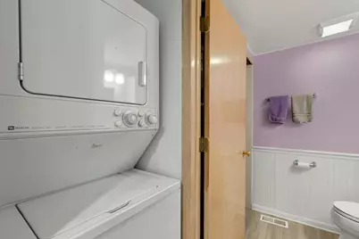 1834 Whitney Drive, Hanover Park, IL 60133 - Photo 7