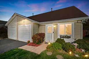 1834 Whitney Dr, Hanover Park, IL 60133 - Photo 1