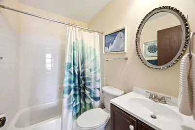 96 Joslyn Drive, Elgin, IL 60120 - Photo 13