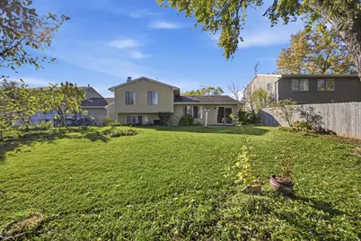 96 Joslyn Drive, Elgin, IL 60120 - Photo 25