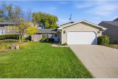 96 Joslyn Drive, Elgin, IL 60120 - Photo 1