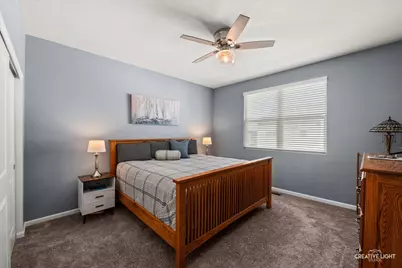 544 Comstock Road, South Elgin, IL 60177 - Photo 11