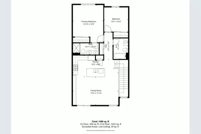 544 Comstock Road, South Elgin, IL 60177 - Photo 17