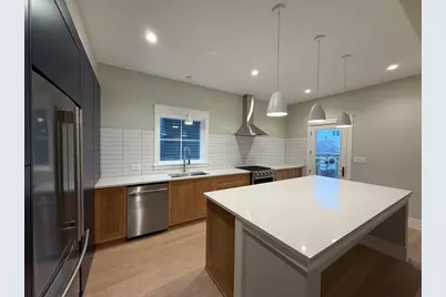 4419 N N Spaulding Ave Avenue, Chicago, IL 60625 - Photo 7