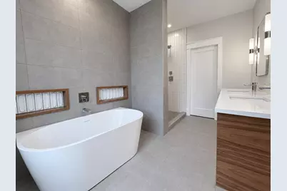 4419 N N Spaulding Ave Avenue, Chicago, IL 60625 - Photo 11