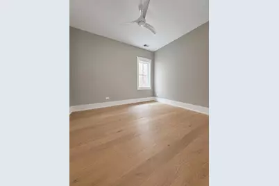 4419 N N Spaulding Ave Avenue, Chicago, IL 60625 - Photo 15