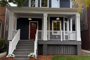 4419 N N Spaulding Ave Ave, Chicago, IL 60625 - Photo 1