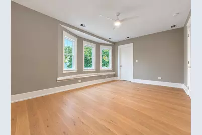4419 N N Spaulding Ave Avenue, Chicago, IL 60625 - Photo 19