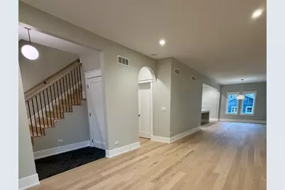 4419 N N Spaulding Ave Avenue, Chicago, IL 60625 - Photo 3