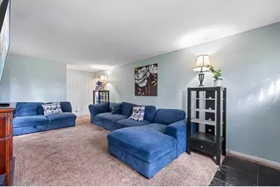 830 East Avenue, La Grange, IL 60525 - Photo 5