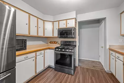 830 East Avenue, La Grange, IL 60525 - Photo 9
