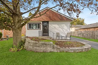 830 East Avenue, La Grange, IL 60525 - Photo 1