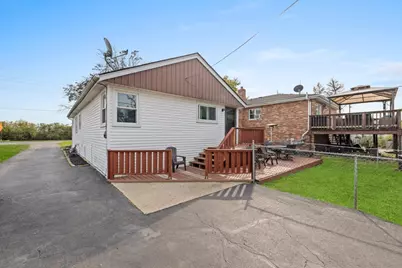 830 East Avenue, La Grange, IL 60525 - Photo 29