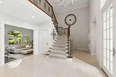 23 Ambriance Drive, Burr Ridge, IL 60527 - Photo 13