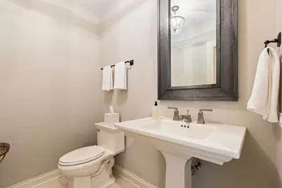 23 Ambriance Drive, Burr Ridge, IL 60527 - Photo 17