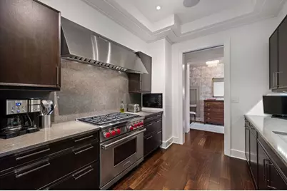 118 E Erie Street #28F, Chicago, IL 60611 - Photo 11