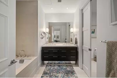 118 E Erie Street #28F, Chicago, IL 60611 - Photo 15