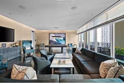 118 E Erie Street #28F, Chicago, IL 60611 - Photo 25