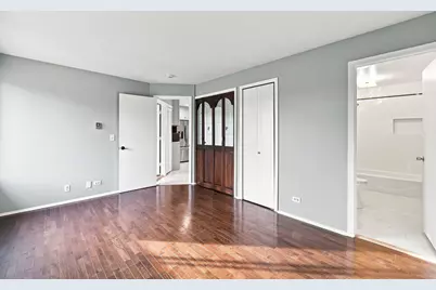 700 N Briar Hill Lane #5, Addison, IL 60101 - Photo 17